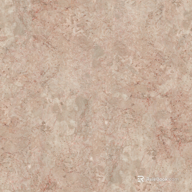 Marble texture