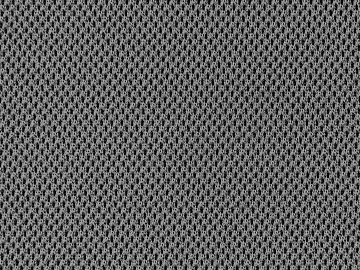 plain cloth texture (ID:ffajg28147)