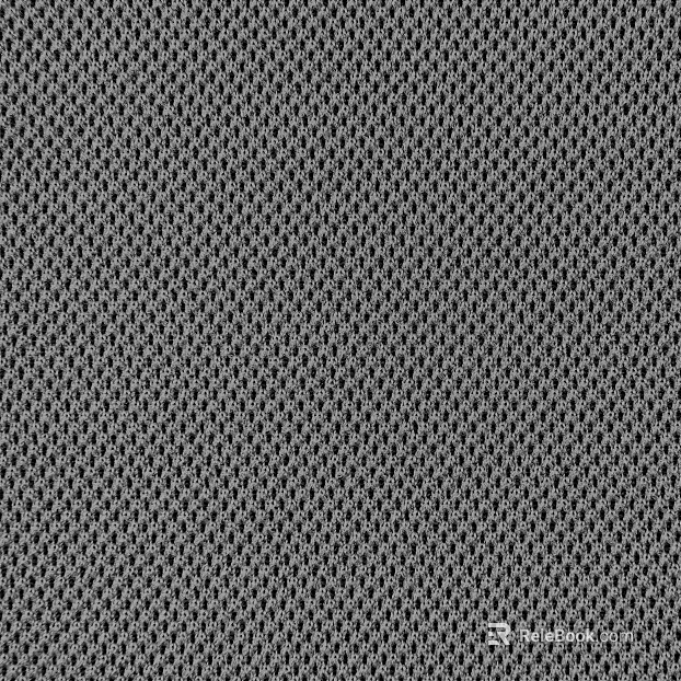 plain cloth texture
