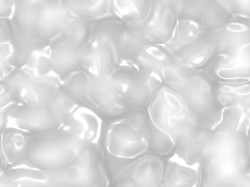 Black and White Bump texture (ID:ffabg30714)