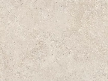 beige lime stone 3d model