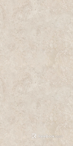 beige lime stone texture