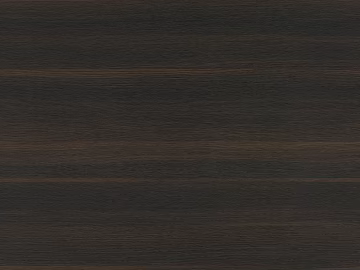 Modern wood grain wood veneer texture (ID:ffach296655)