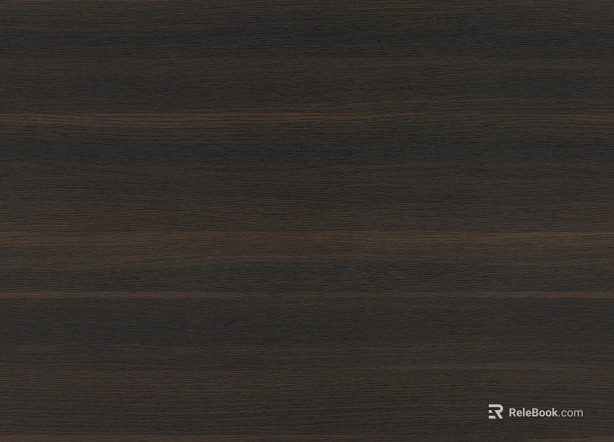 Modern wood grain wood veneer texture