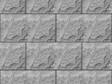 Culture Stone texture (ID:ffadg66956)