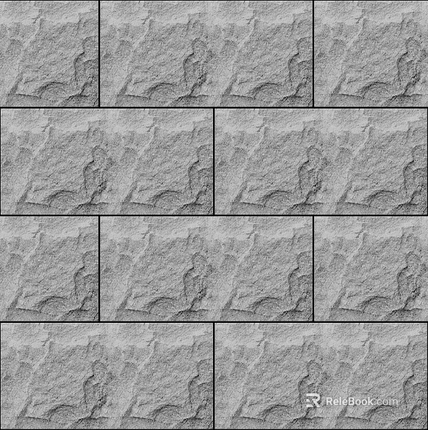 Culture Stone texture