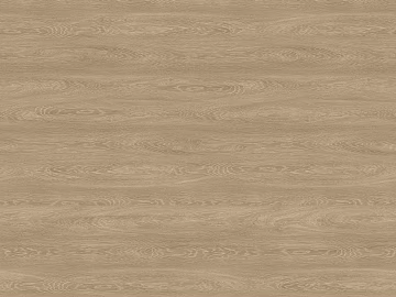 wood grain seamless texture (ID:ffacf7829)