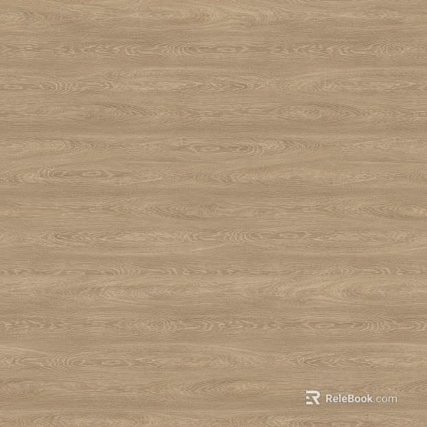 wood grain seamless texture