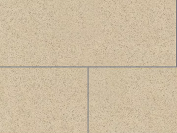 True stone paint texture (ID:ffaag11816)