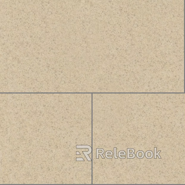 True stone paint texture