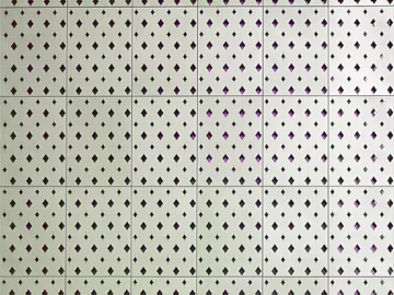 Metal texture (ID:ffaeg16349)