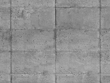 Cement texture (ID:ffajg86219)