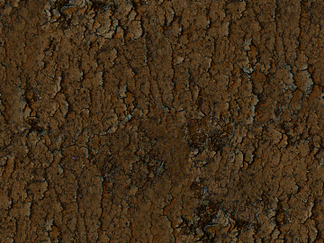 Outdoor wall texture (ID:ffhge966)