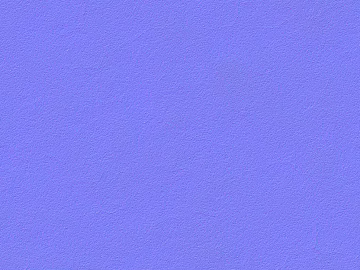 Normal Bump texture (ID:ffajg46159)