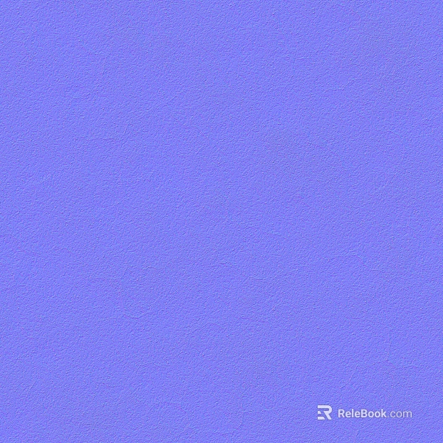 Normal Bump texture