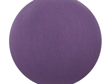 Fabric PBR texture (ID:ffach368344)