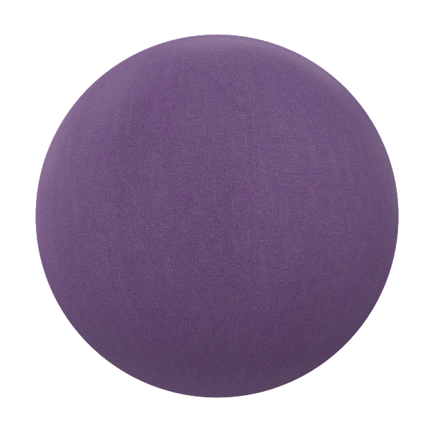 Fabric PBR texture
