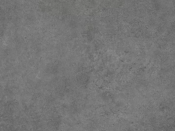 plain cloth texture (ID:ffadf3288)
