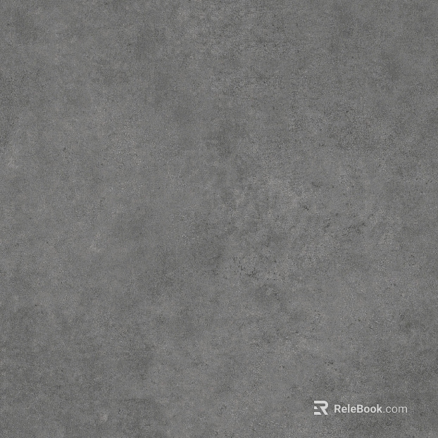 plain cloth texture