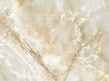 Transparent stone Prague white jade texture (ID:ffaag39016)