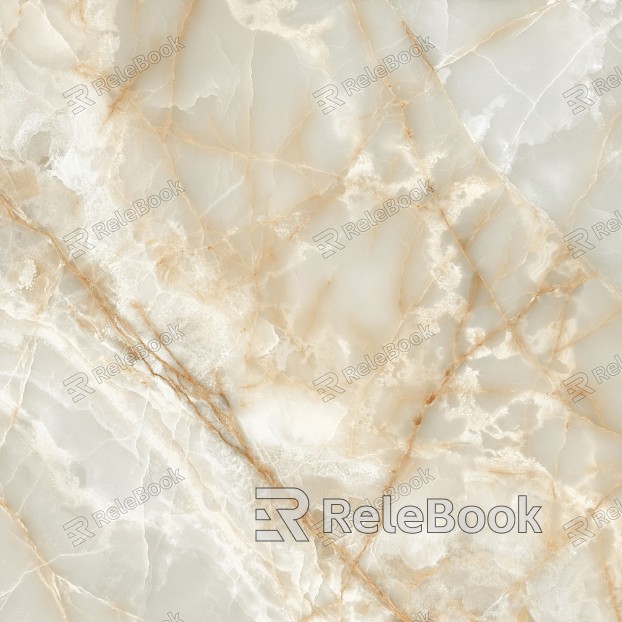 transparent stone texture