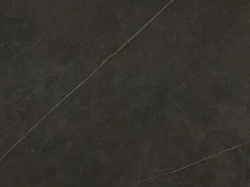 ruled marble texture (ID:ffaeg31476)