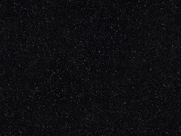 terrazzo black sands aluminum plastic plate seamless texture (ID:ffaeg74312)