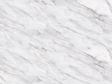 Background Marble HD texture (ID:ffhce477)