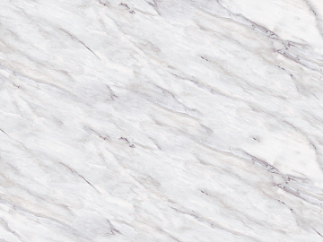 Background Marble HD texture (ID:ffhce477)