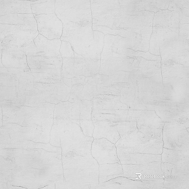 cement seamless texture