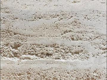 rice yellow stone marble texture (ID:ffach024861)