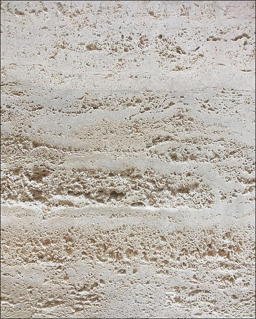 rice yellow stone marble texture