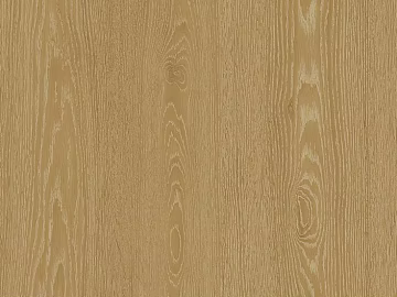 Wood grain texture (ID:ffaag73510)