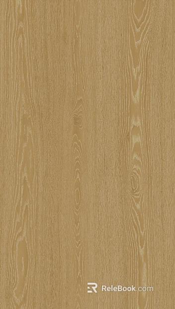 Wood grain texture