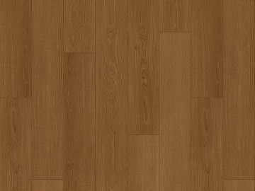 Teak flooring texture (ID:ffaeh730789)