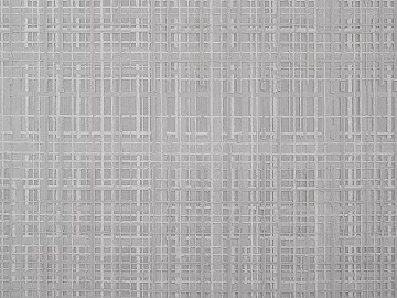 geometric carpet texture (ID:ffacg89339)