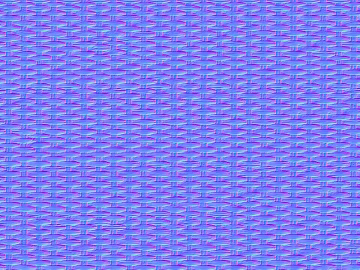 Normal Bump texture (ID:ffacg55217)