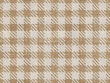 modern yellow and white plias texture (ID:ffaeh112616)
