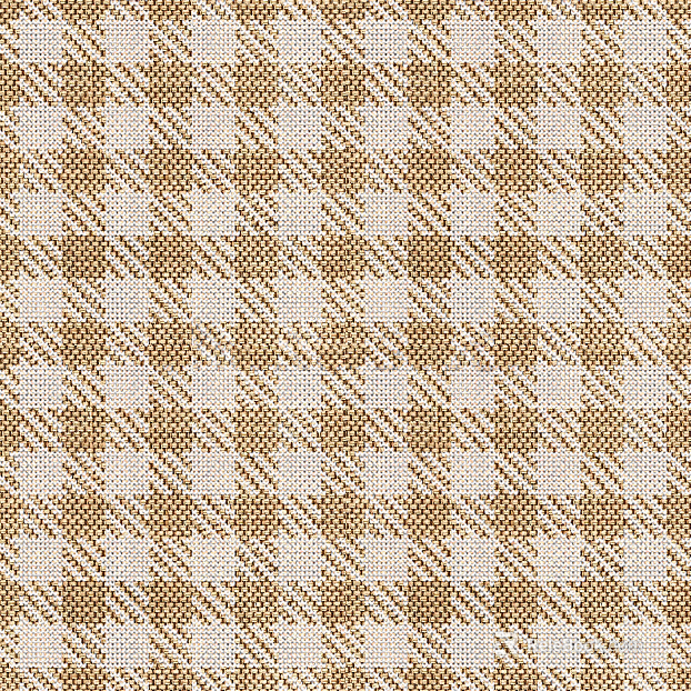 modern yellow and white plias texture