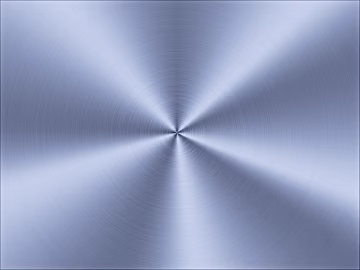 brushed metal texture (ID:ffach392303)