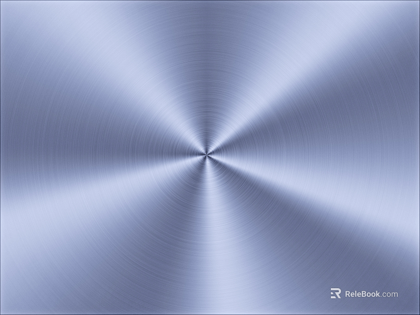 brushed metal texture