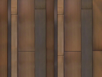 Wooden panel texture (ID:ffaeg52134)