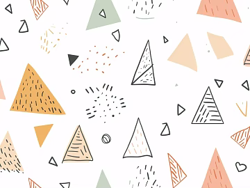 Children's Wallpaper texture (ID:ffach759446)