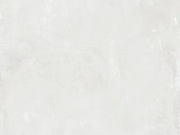 Marco Polo Plain Tile Matte Plain Tile texture (ID:ffabg69845)