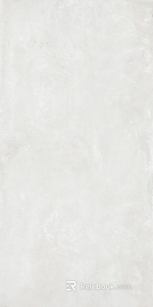 Marco Polo Plain Tile Matte Plain Tile texture