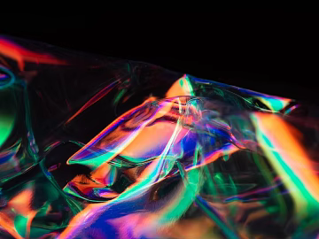 Screen material texture (ID:ffajg97446)