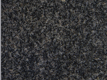 granite fuding black fire surface quartz brick texture (ID:ffajg74343)