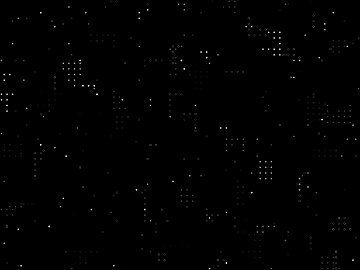 Perforated plate texture (ID:ffajg55481)