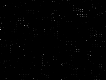 Perforated plate texture (ID:ffajg55481)