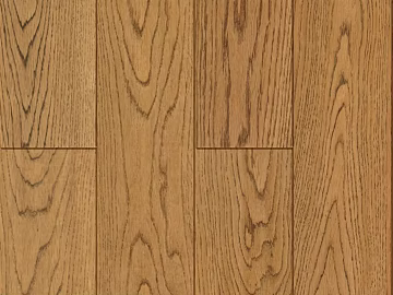 Wood floor Wood floor material Brown texture (ID:ffajg78925)